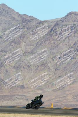 media/Jan-13-2025-Ducati Revs (Mon) [[8d64cb47d9]]/2-A Group/Session 2 (Turn 10)/